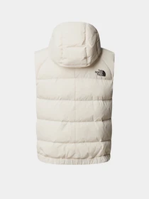 Куртки и дубленки The North Face Hyalite модель NF0A7SXEQLI1 Фото