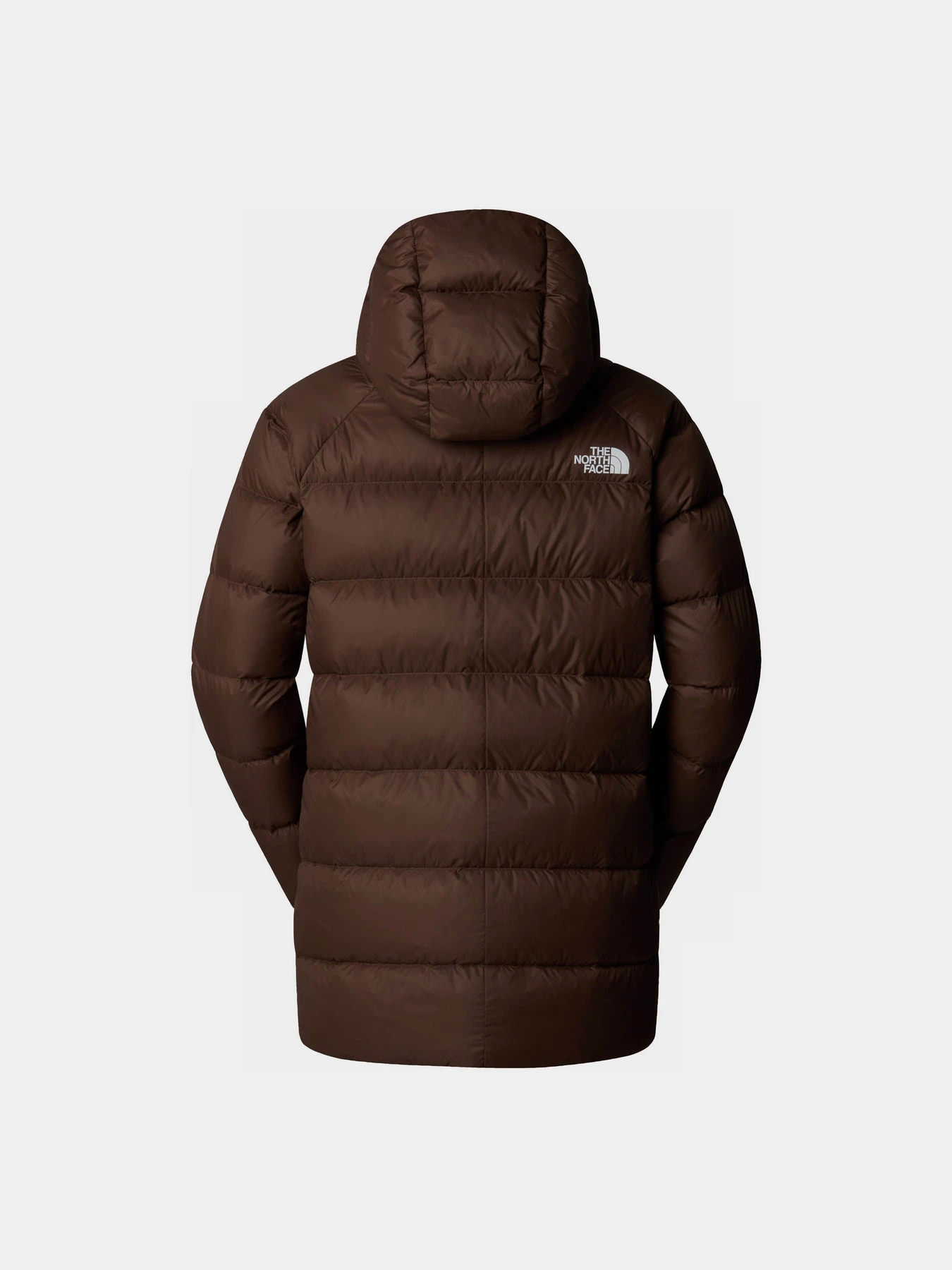 Куртки та дублянки The North Face Hyalite модель NF0A7Z9R1OI1 Фото