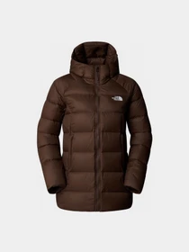 Куртки та дублянки The North Face Hyalite модель NF0A7Z9R1OI1 Фото