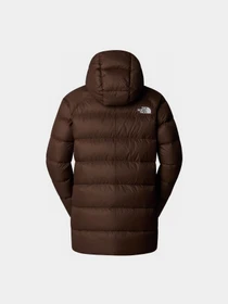 Куртки та дублянки The North Face Hyalite модель NF0A7Z9R1OI1 Фото