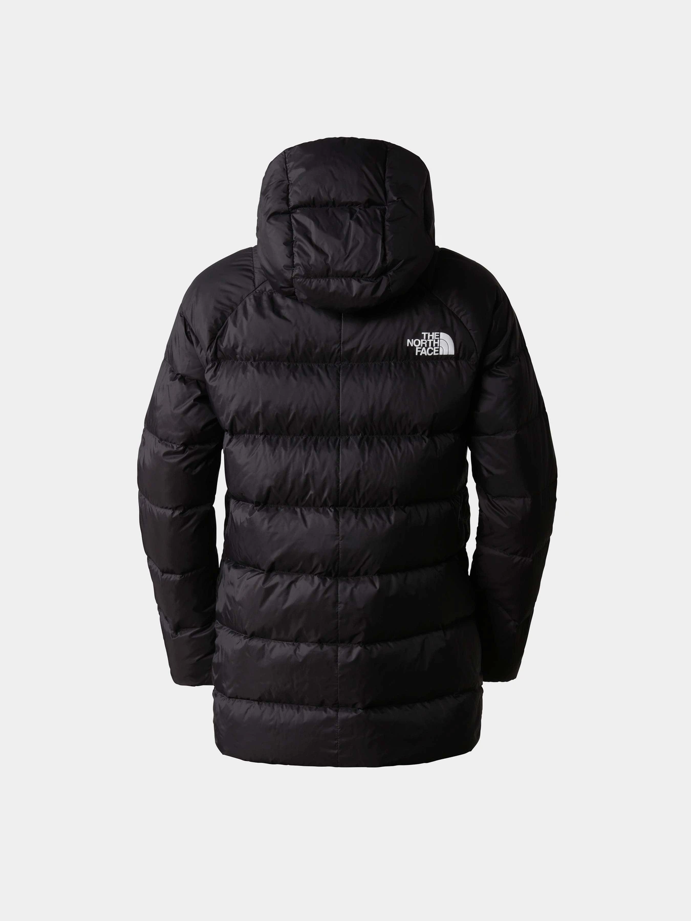 Куртки и дубленки The North Face Hyalite модель NF0A7Z9R4H01 Куртки и дубленки The North Face Hyalite модель NF0A7Z9R4H01 Фото