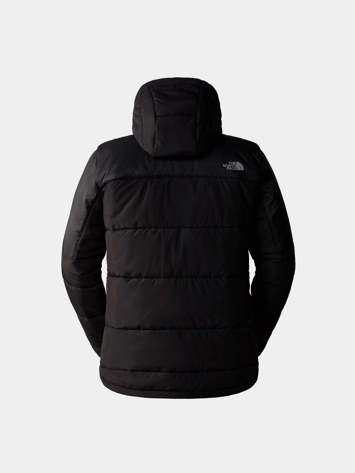 Куртки и дубленки The North Face Circular модель NF0A7ZIU4HF1 Фото