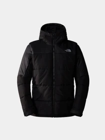 Куртки и дубленки The North Face Circular модель NF0A7ZIU4HF1 Фото