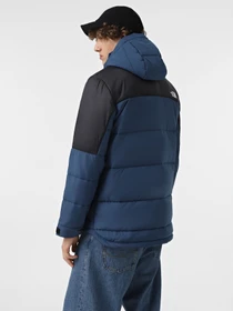 Куртки та дублянки The North Face Circular модель NF0A7ZIUB0B1 Фото