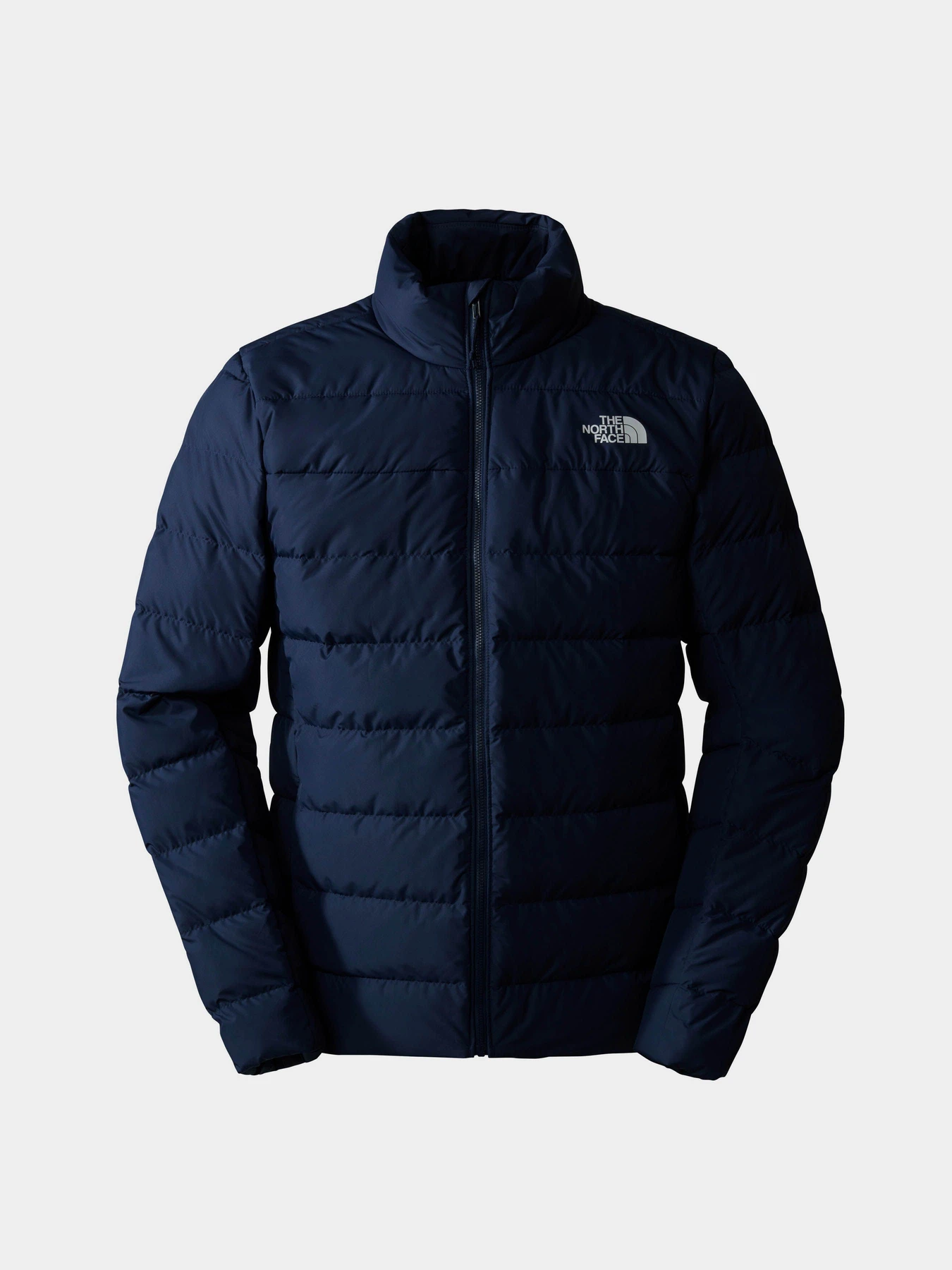 Куртки та дублянки The North Face Aconcagua III модель NF0A84HZ4GV1 Куртки та дублянки The North Face Aconcagua III модель NF0A84HZ4GV1 Фото