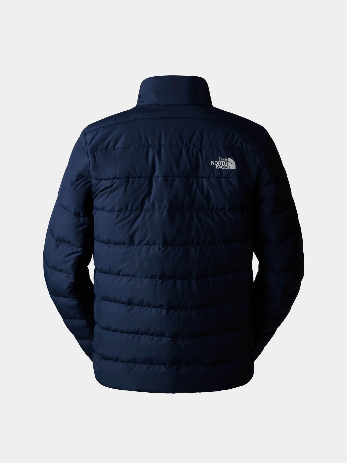 Куртки та дублянки The North Face Aconcagua III модель NF0A84HZ4GV1 Куртки та дублянки The North Face Aconcagua III модель NF0A84HZ4GV1 Фото