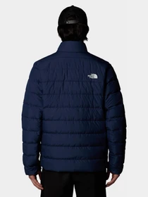 Куртки та дублянки The North Face Aconcagua III модель NF0A84HZ4GV1 Фото
