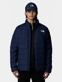 Куртки та дублянки The North Face Aconcagua III модель NF0A84HZ4GV1 Фото