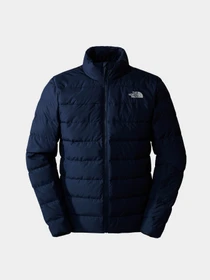 Куртки та дублянки The North Face Aconcagua III модель NF0A84HZ4GV1 Фото
