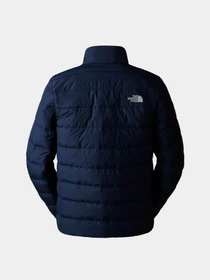 Куртки та дублянки The North Face Aconcagua III модель NF0A84HZ4GV1 Фото