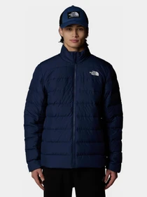 Куртки та дублянки The North Face Aconcagua III модель NF0A84HZ4GV1 Фото