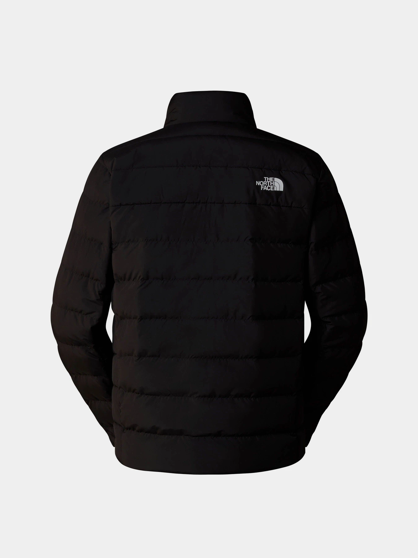 Куртки и дубленки The North Face Aconcagua III модель NF0A84HZ4H01 Фото