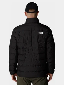 Куртки и дубленки The North Face Aconcagua III модель NF0A84HZ4H01 Фото