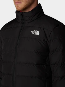 Куртки и дубленки The North Face Aconcagua III модель NF0A84HZ4H01 Фото