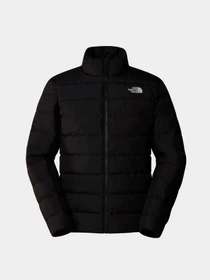 Куртки и дубленки The North Face Aconcagua III модель NF0A84HZ4H01 Фото