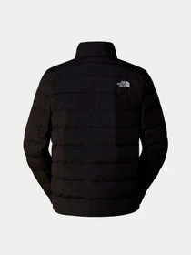 Куртки и дубленки The North Face Aconcagua III модель NF0A84HZ4H01 Фото