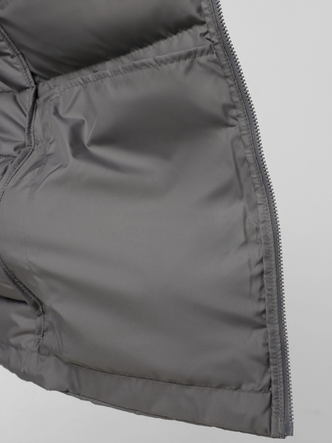 Куртки и дубленки The North Face Aconcagua 3 модель NF0A84I10UZ1 Куртки и дубленки The North Face Aconcagua 3 модель NF0A84I10UZ1 Фото