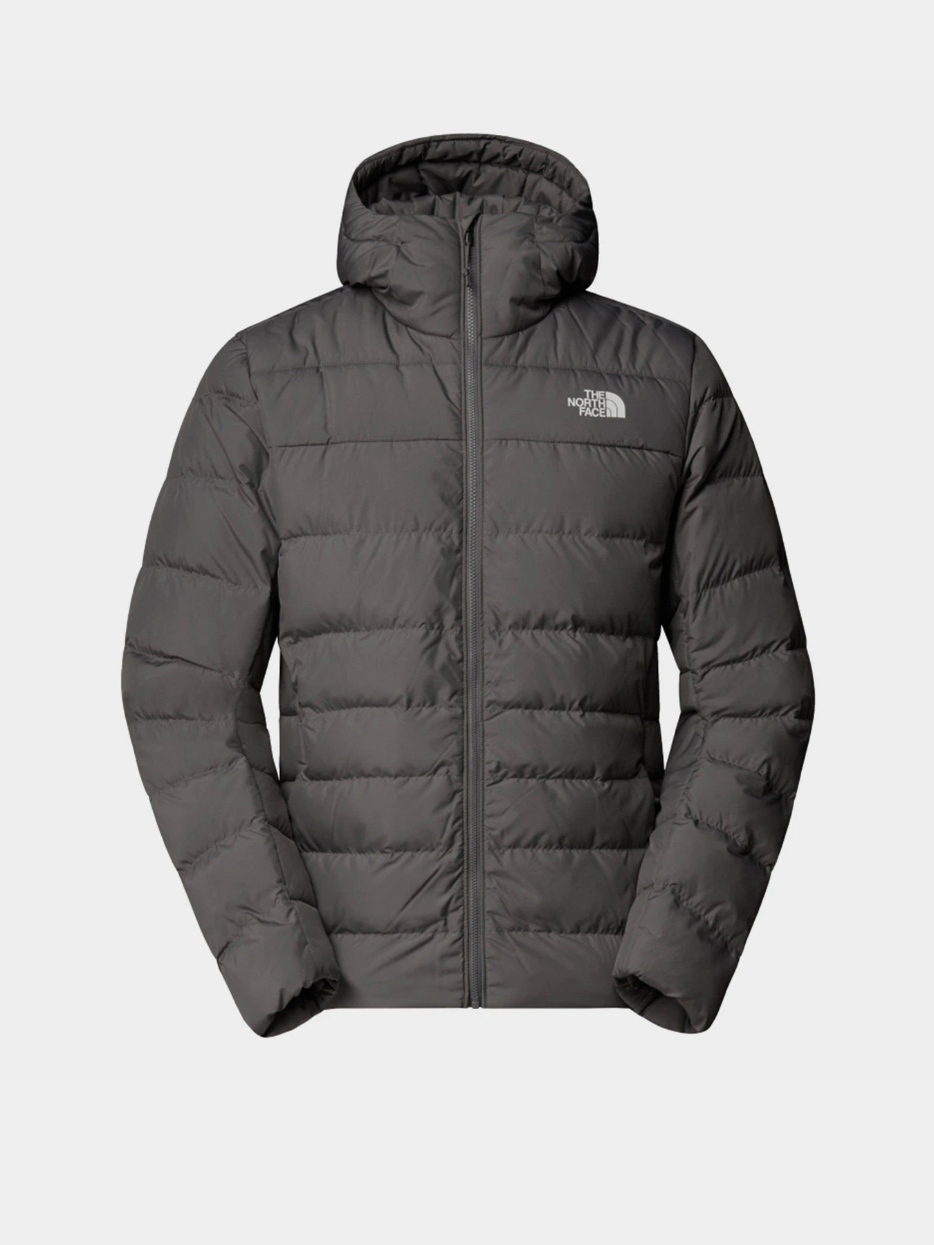 Куртки и дубленки The North Face Aconcagua 3 модель NF0A84I10UZ1 Куртки и дубленки The North Face Aconcagua 3 модель NF0A84I10UZ1 Фото