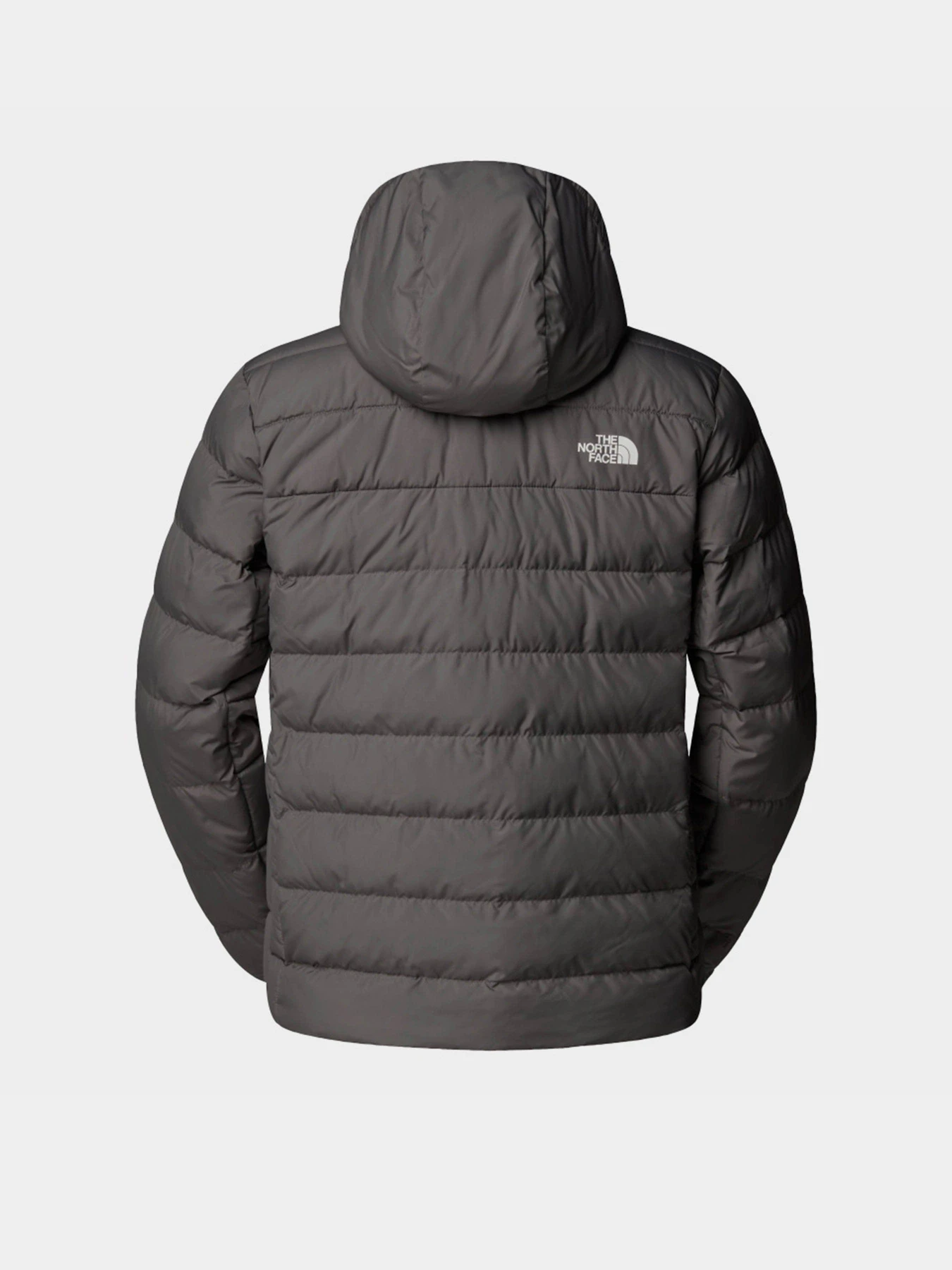 Куртки и дубленки The North Face Aconcagua 3 модель NF0A84I10UZ1 Куртки и дубленки The North Face Aconcagua 3 модель NF0A84I10UZ1 Фото