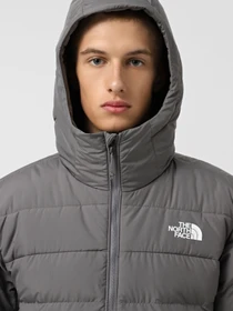 Куртки и дубленки The North Face Aconcagua 3 модель NF0A84I10UZ1 Фото