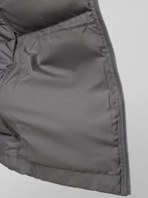 Куртки и дубленки The North Face Aconcagua 3 модель NF0A84I10UZ1 Фото