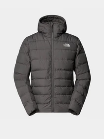 Куртки и дубленки The North Face Aconcagua 3 модель NF0A84I10UZ1 Фото