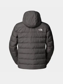 Куртки и дубленки The North Face Aconcagua 3 модель NF0A84I10UZ1 Фото