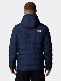 Куртки та дублянки The North Face Aconcagua 3 модель NF0A84I14GV1 Фото