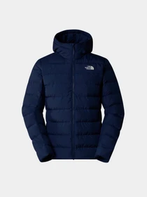 Куртки та дублянки The North Face Aconcagua 3 модель NF0A84I14GV1 Фото