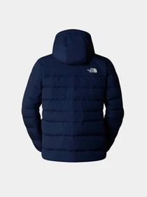 Куртки та дублянки The North Face Aconcagua 3 модель NF0A84I14GV1 Фото