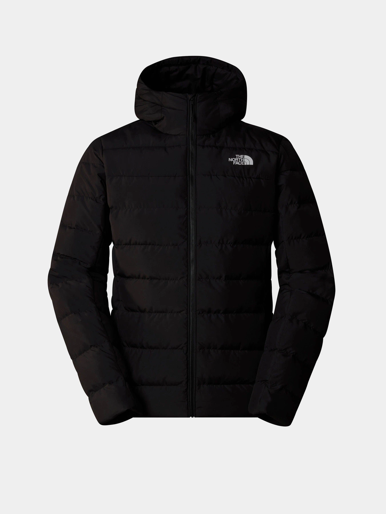 Куртки та дублянки The North Face Aconcagua 3 модель NF0A84I14H01 Куртки та дублянки The North Face Aconcagua 3 модель NF0A84I14H01 Фото