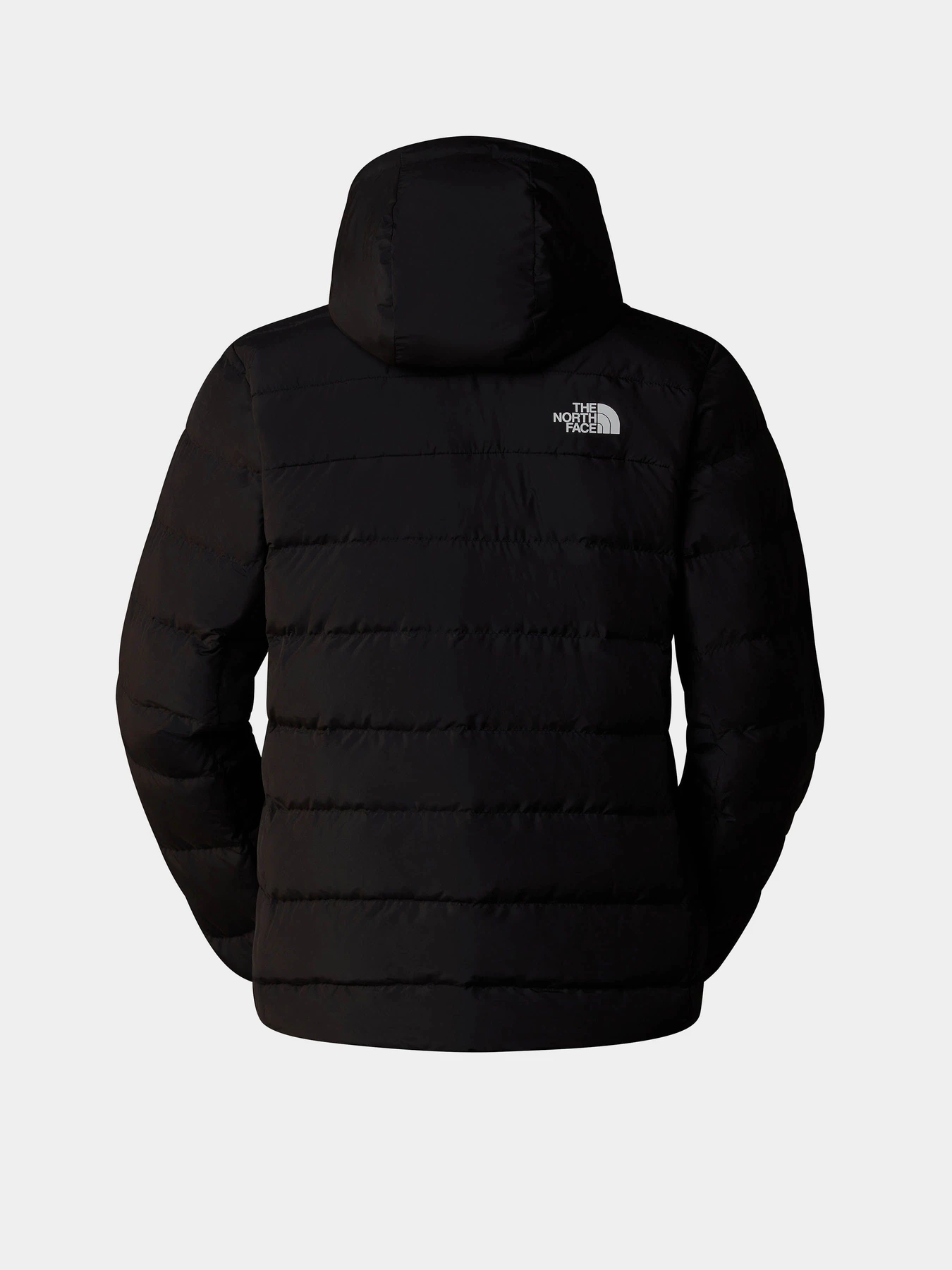 Куртки та дублянки The North Face Aconcagua 3 модель NF0A84I14H01 Куртки та дублянки The North Face Aconcagua 3 модель NF0A84I14H01 Фото