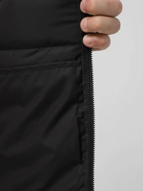 Куртки та дублянки The North Face Aconcagua 3 модель NF0A84I14H01 Фото