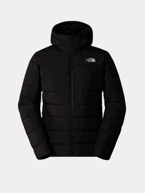 Куртки та дублянки The North Face Aconcagua 3 модель NF0A84I14H01 Фото
