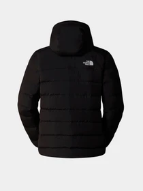 Куртки та дублянки The North Face Aconcagua 3 модель NF0A84I14H01 Фото