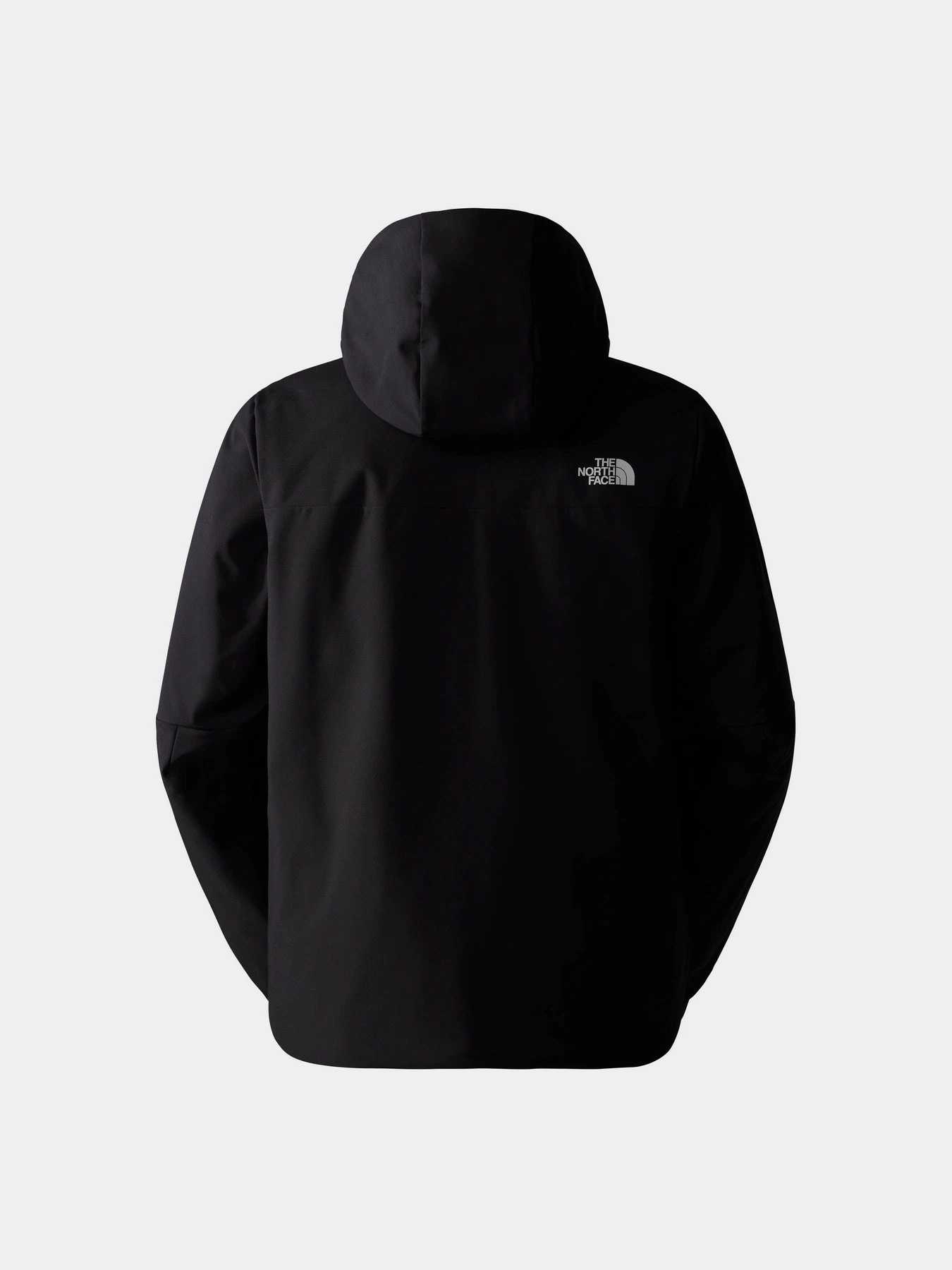 Куртки и дубленки The North Face Apex Elevation модель NF0A84IF4H01 Фото