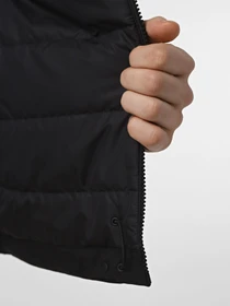 Куртки и дубленки The North Face Apex Elevation модель NF0A84IF4H01 Фото