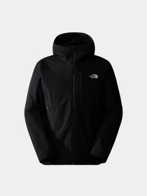 Куртки и дубленки The North Face Apex Elevation модель NF0A84IF4H01 Фото
