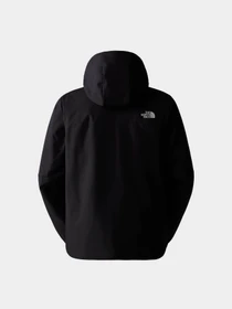 Куртки и дубленки The North Face Apex Elevation модель NF0A84IF4H01 Фото