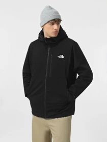 Куртки и дубленки The North Face Apex Elevation модель NF0A84IF4H01 Фото