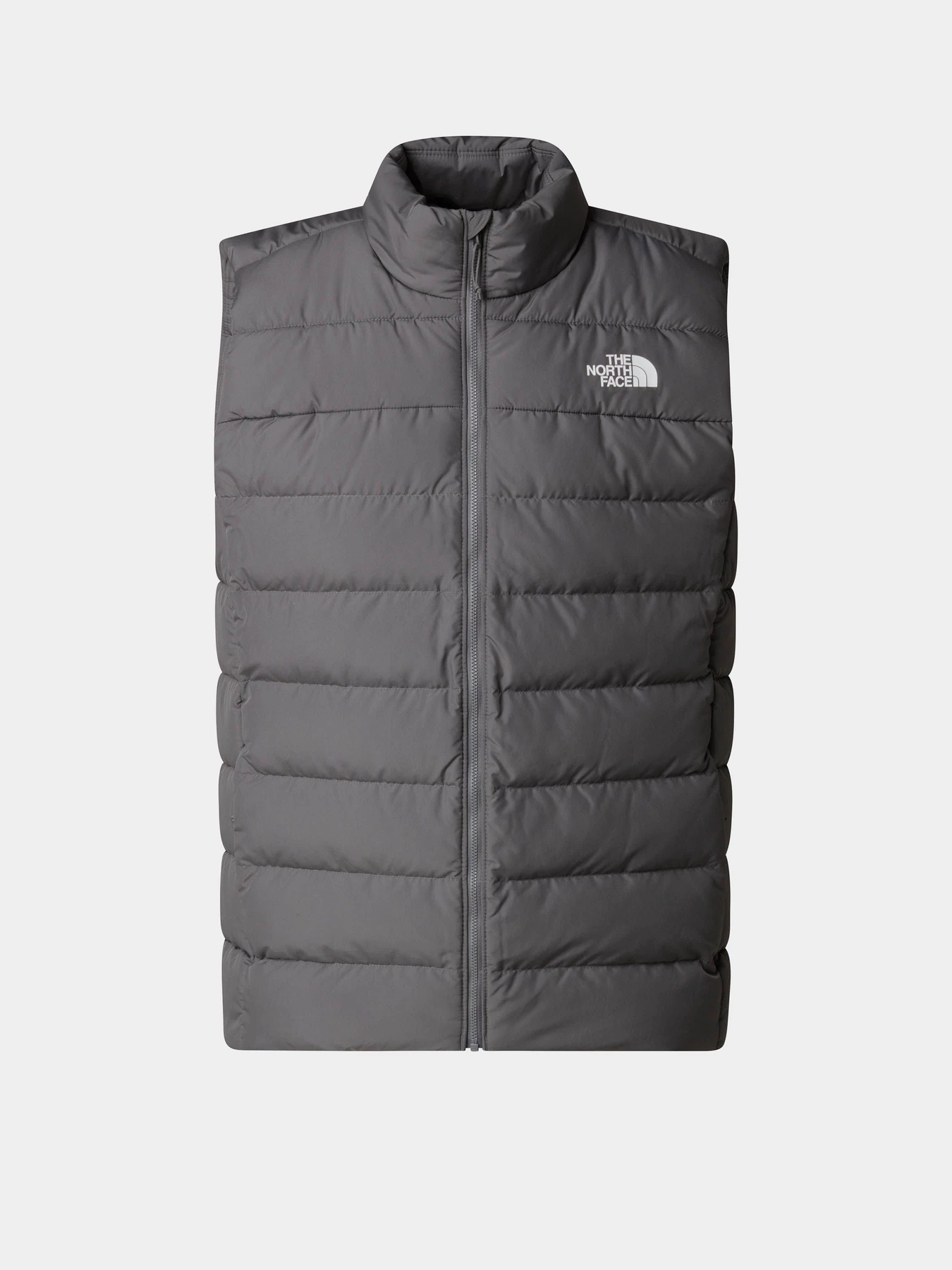Куртки и дубленки The North Face Aconcagua III модель NF0A84IK0UZ1 Фото