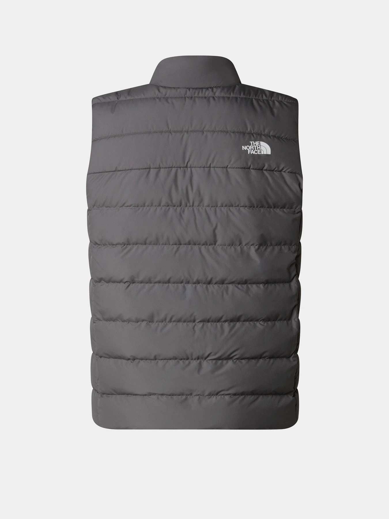 Куртки и дубленки The North Face Aconcagua III модель NF0A84IK0UZ1 Фото