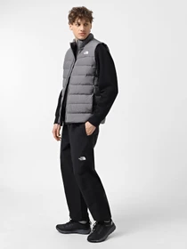 Куртки и дубленки The North Face Aconcagua III модель NF0A84IK0UZ1 Фото