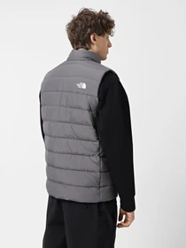 Куртки и дубленки The North Face Aconcagua III модель NF0A84IK0UZ1 Фото