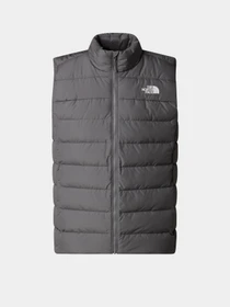 Куртки и дубленки The North Face Aconcagua III модель NF0A84IK0UZ1 Фото