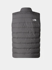 Куртки и дубленки The North Face Aconcagua III модель NF0A84IK0UZ1 Фото