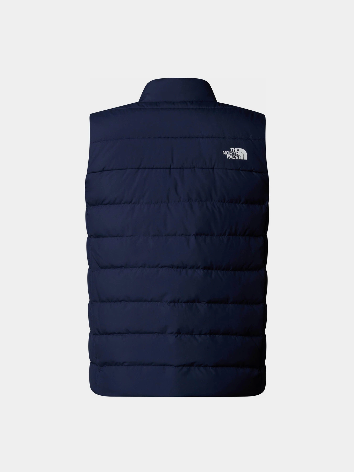Куртки та дублянки The North Face Aconcagua III модель NF0A84IK4GV1 Фото