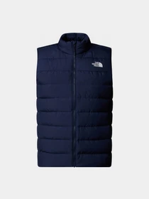 Куртки та дублянки The North Face Aconcagua III модель NF0A84IK4GV1 Фото
