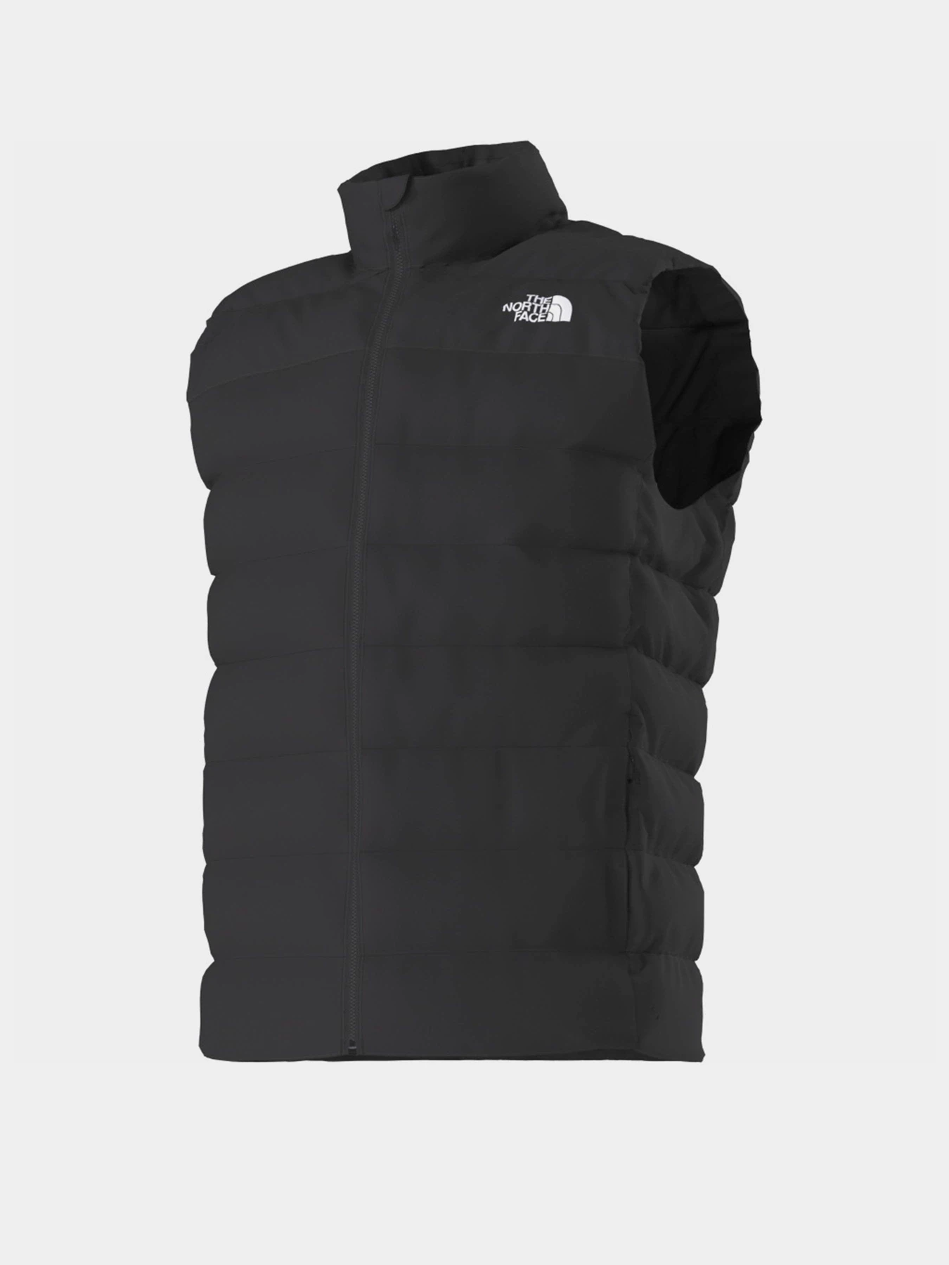 Куртки та дублянки The North Face Aconcagua III модель NF0A84IK4H01 Фото