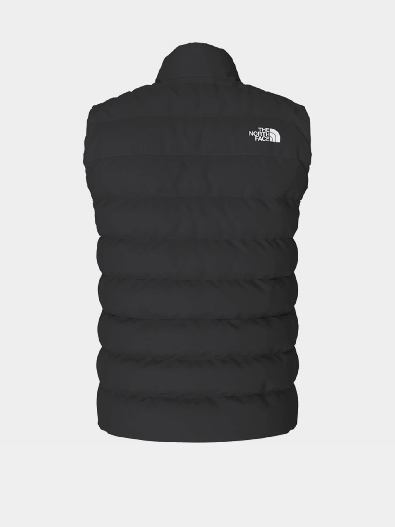 Куртки та дублянки The North Face Aconcagua III модель NF0A84IK4H01 Фото